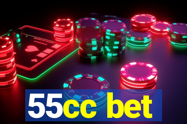 55cc bet